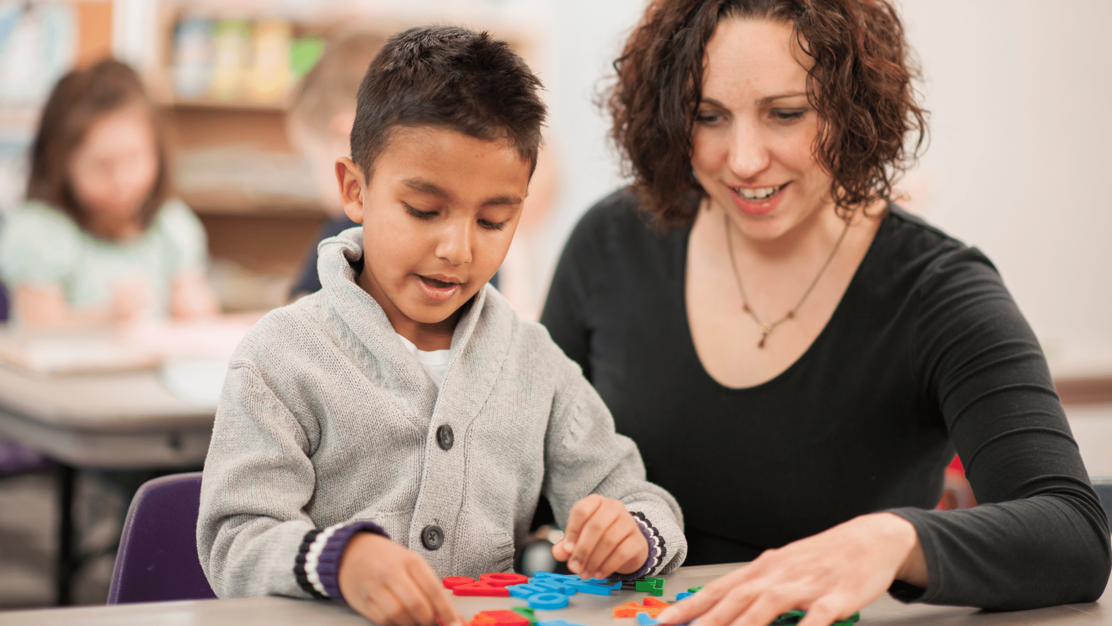 Why Does Spelling Matter The Case For Spelling Instruction And Testing